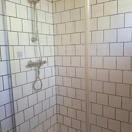 Apartament D'hote Mont Mouton Laferté-sur-Amance